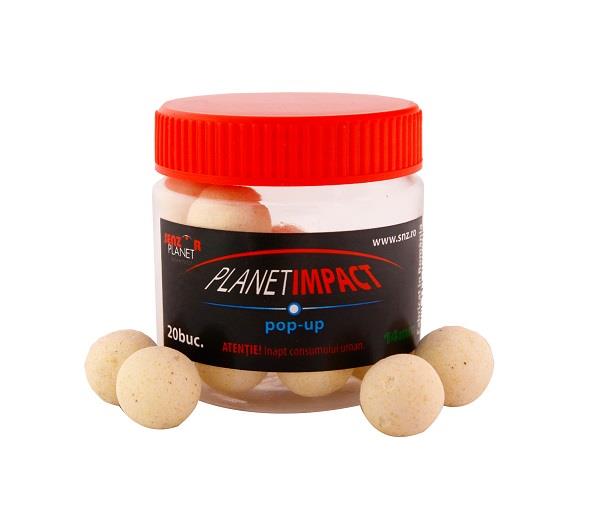 POP-UP-URI 2015 - pop-up-14mm-senzor-planetimpact.jpg